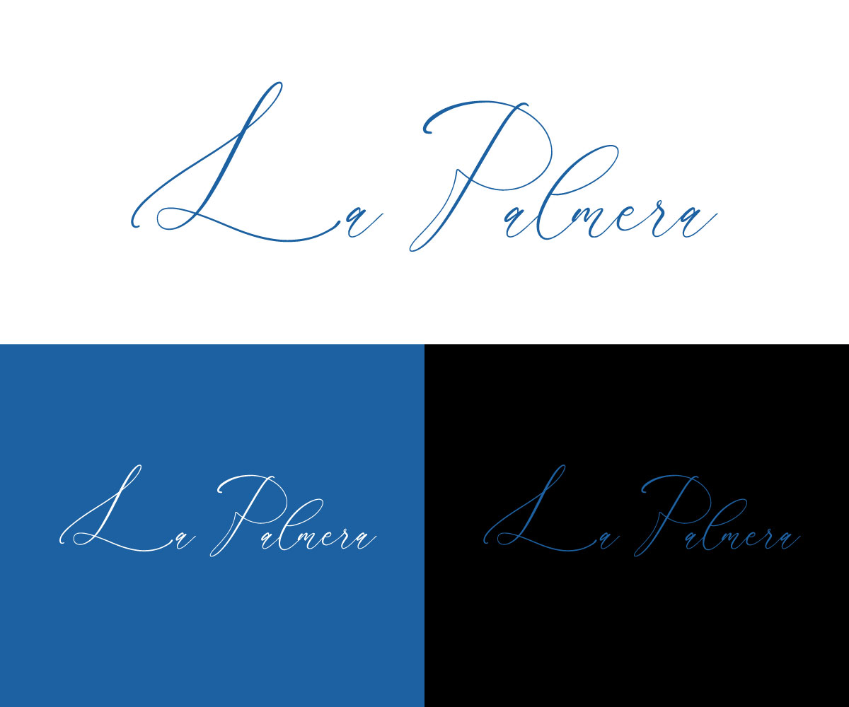 Logo Design by DesignMaker 2 for this project | Design #32332042