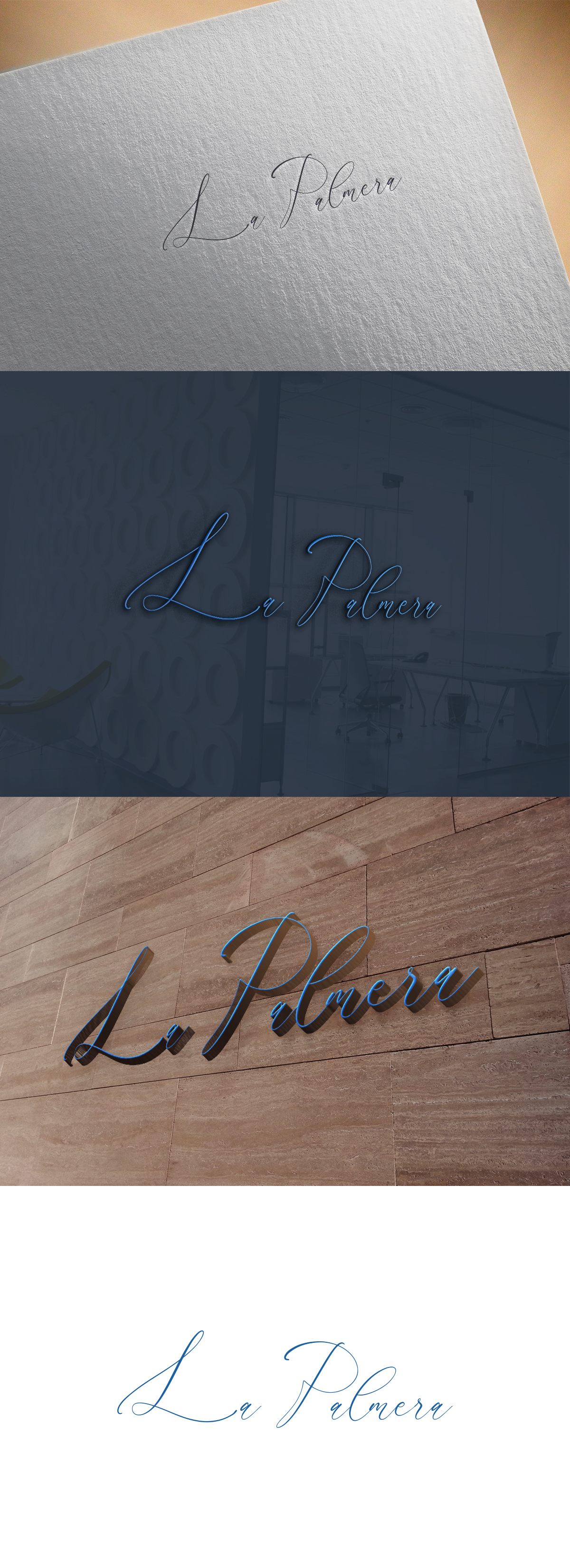 Logo Design by DesignMaker 2 for this project | Design #32333686