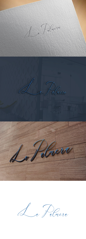 Logo Design by DesignMaker 2 for this project | Design: #32333686