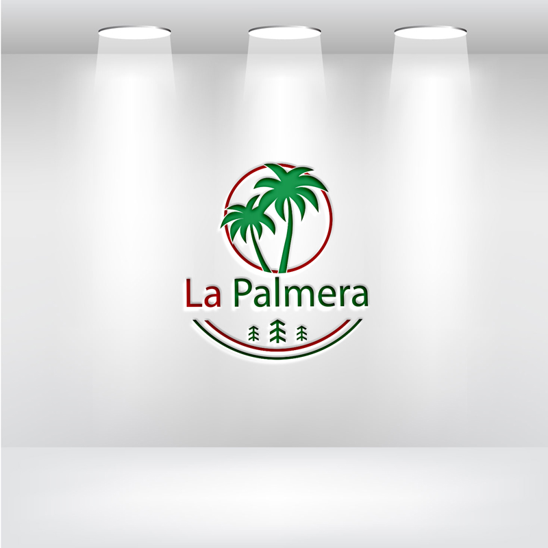 Logo Design by luxydesign for this project | Design #32323835