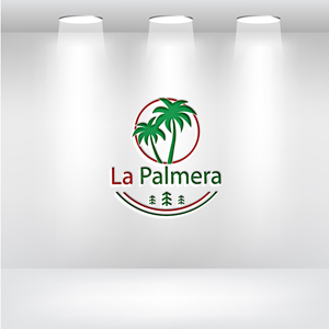 Logo Design by luxydesign for this project | Design: #32323835