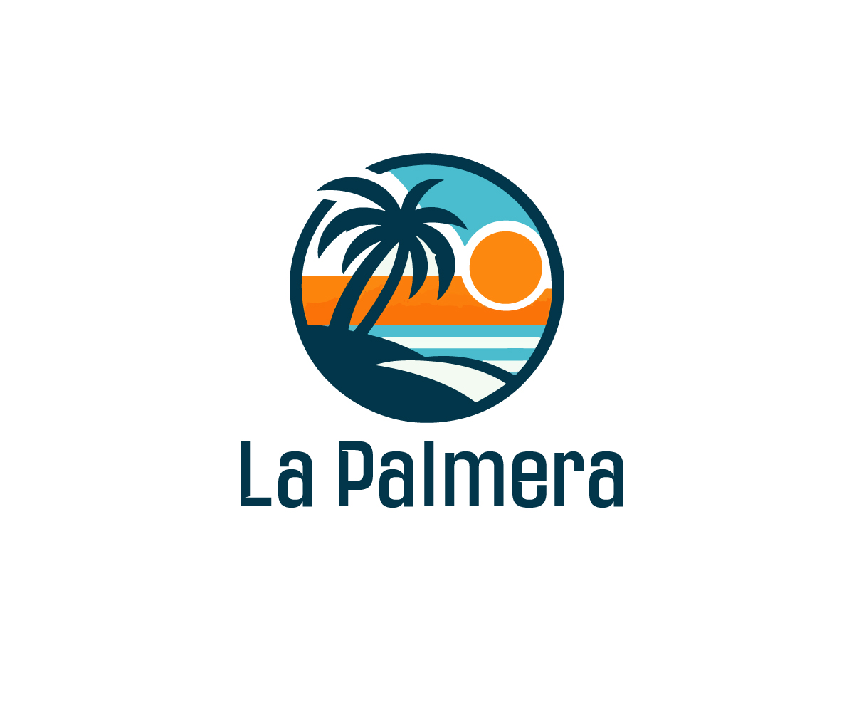 Logo Design by Anh268 for this project | Design #32326845