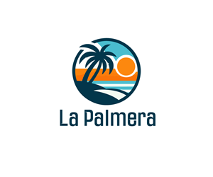 Logo Design by Anh268 for this project | Design: #32326845