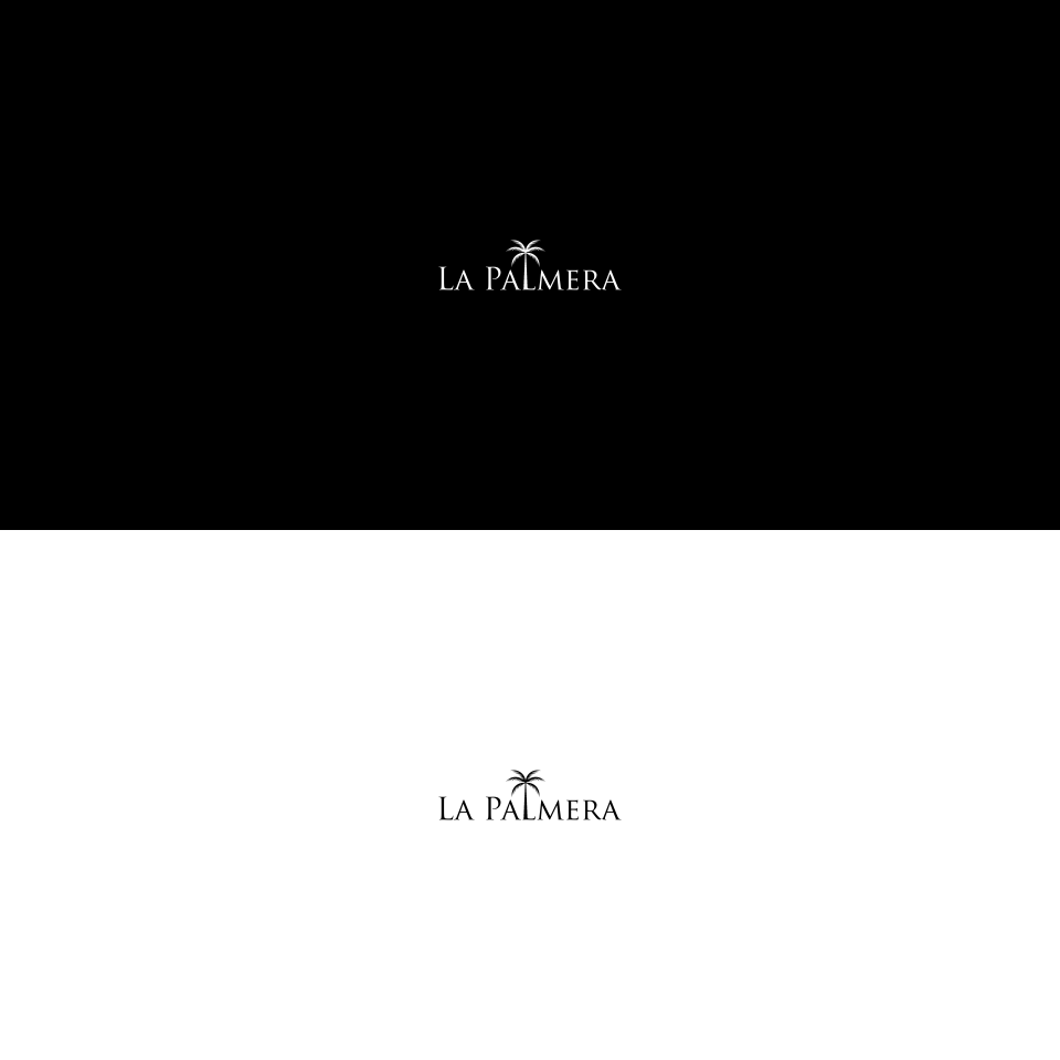 Logo Design by MK_STD for this project | Design #32329717