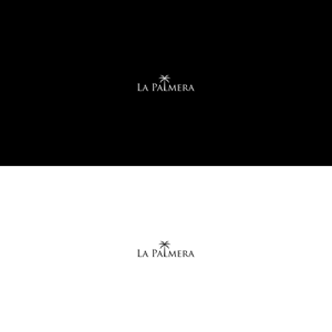 Design de Logo par MK_STD pour ce projet | Design #32329717