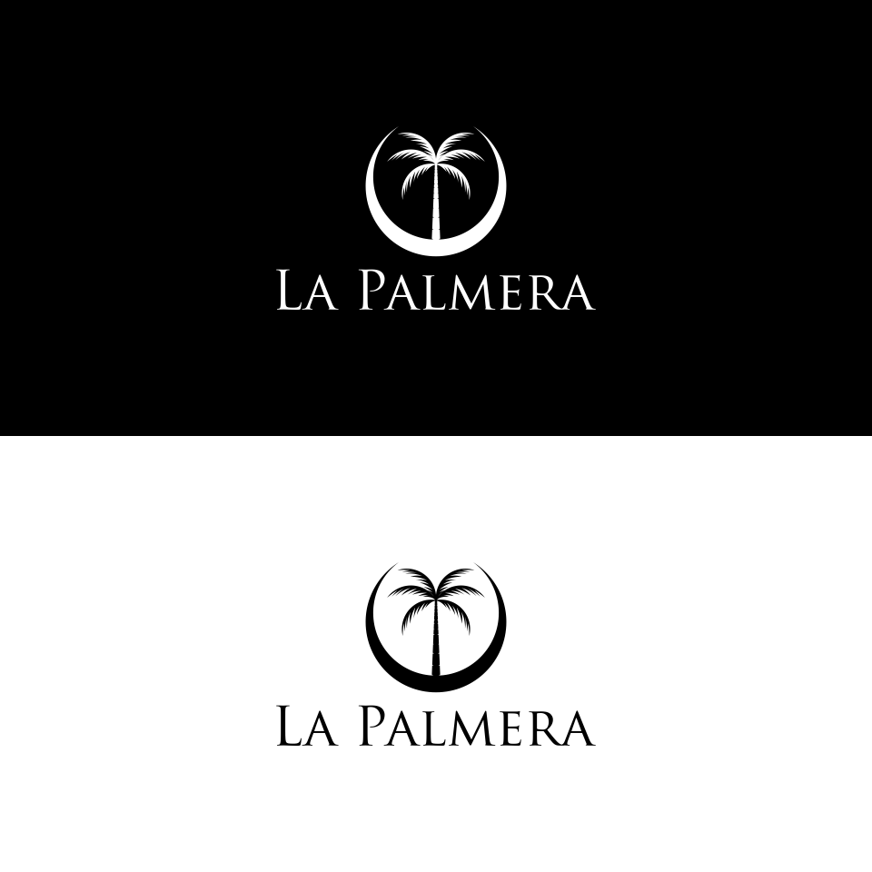Logo Design by MK_STD for this project | Design #32329735