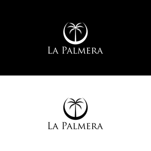 Logo Design by MK_STD for this project | Design: #32329735