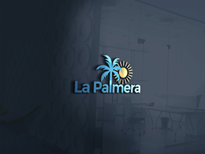 Logo Design by Design your Mind for this project | Design: #32291638
