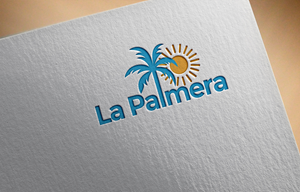 Logo Design by Design your Mind for this project | Design: #32291639