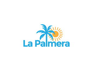 Logo Design by Design your Mind for this project | Design: #32291640