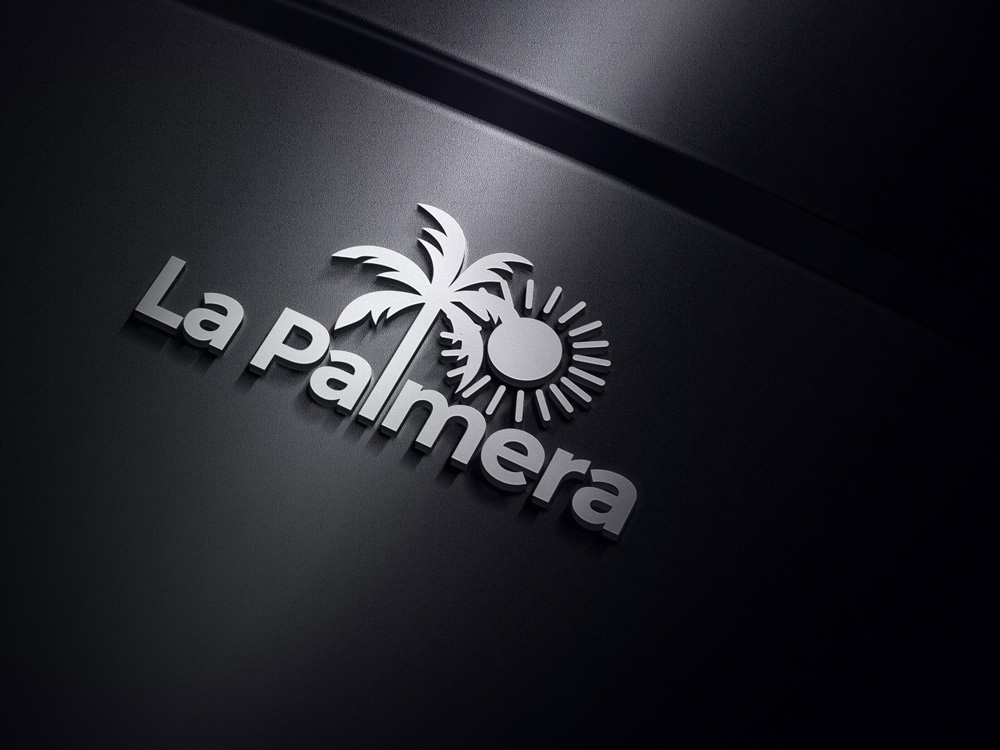 Logo Design by Design your Mind for this project | Design #32291641
