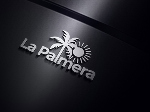 Logo Design by Design your Mind for this project | Design: #32291641