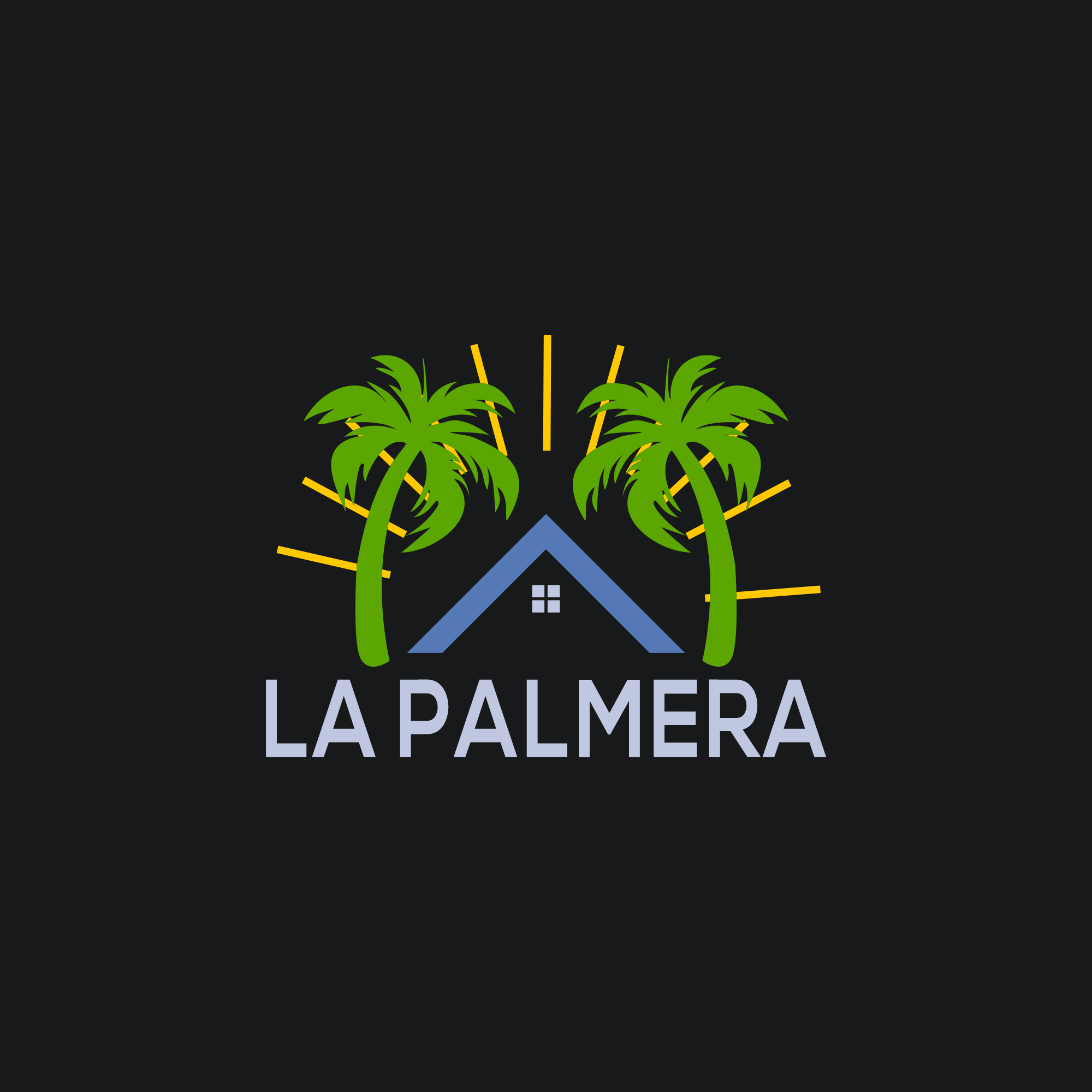 Diseño de Logo por Dita afiyanti para este proyecto | Diseño #32306900