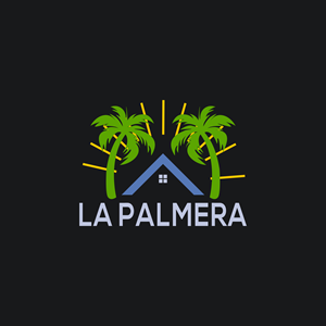 Logo Design by Dita afiyanti