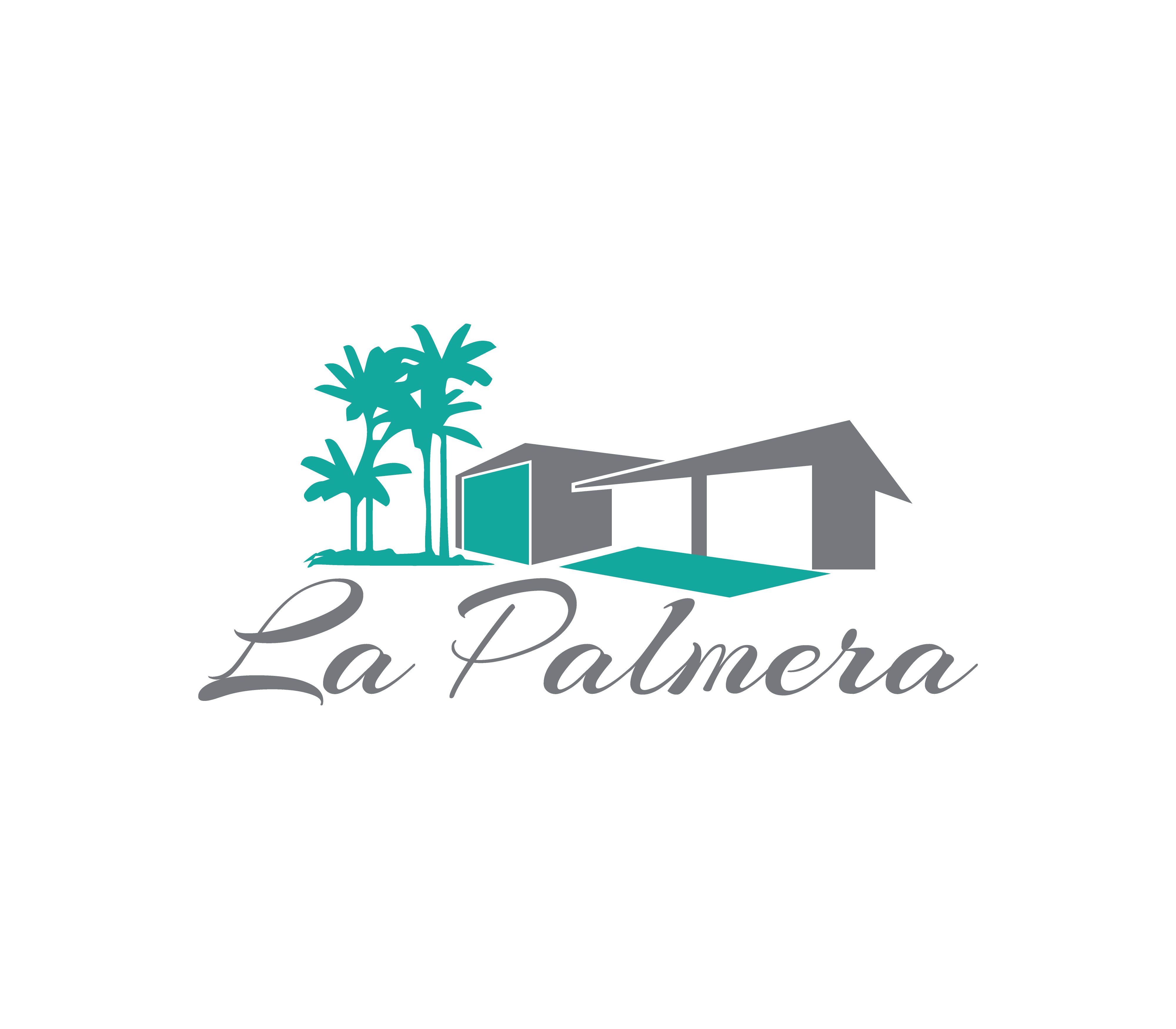 Logo Design by Nova_Create for this project | Design #32294145