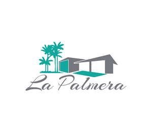 Logo Design by Nova_Create for this project | Design: #32294145