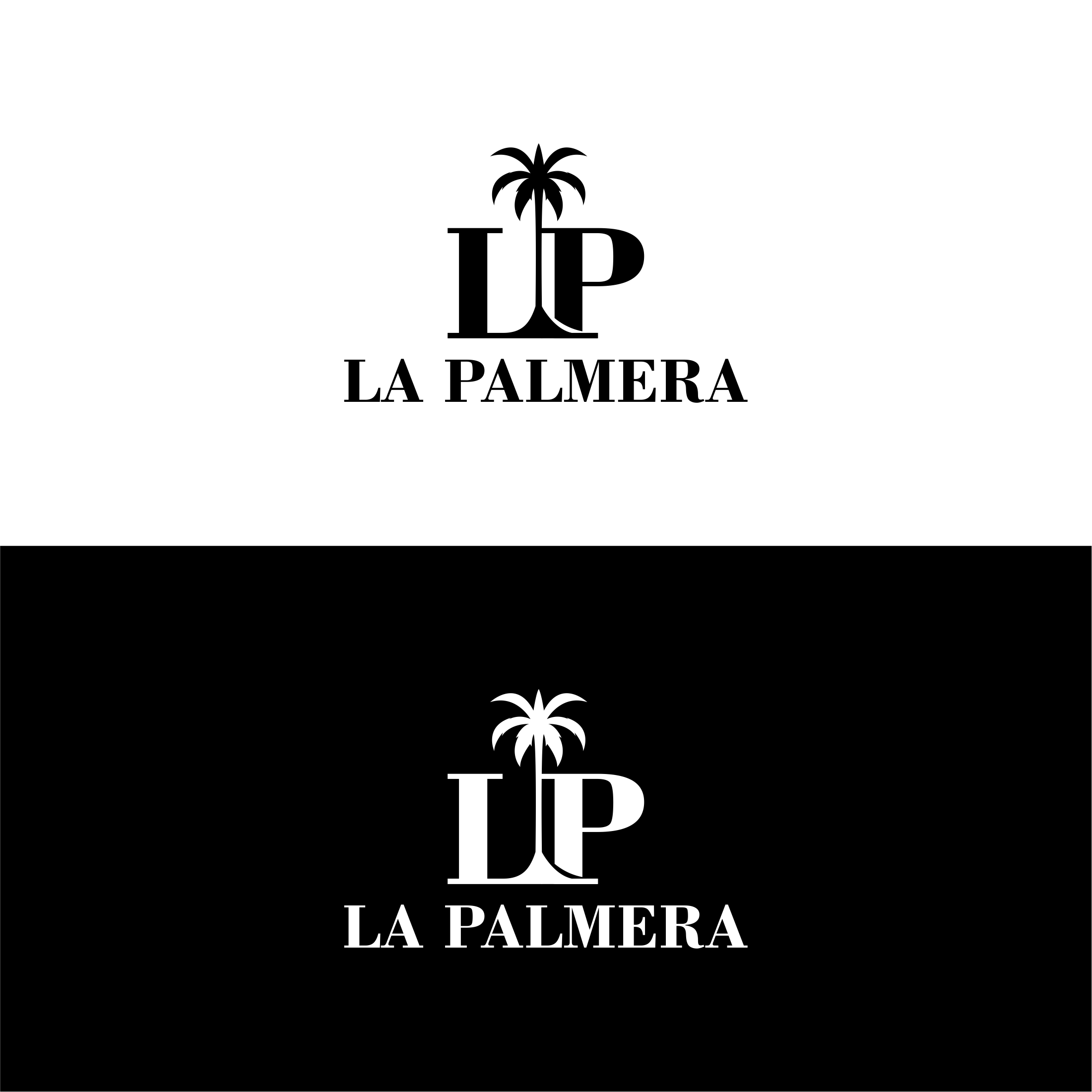 Logo Design by diego costa for this project | Design #32301862