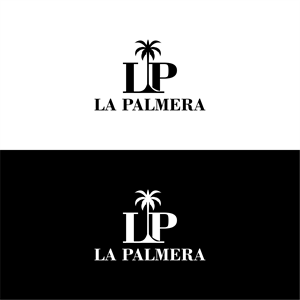 Logo Design by diego costa for this project | Design: #32301862