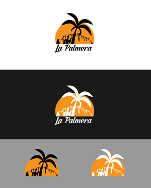 Design de Logo par Yume No Graphix pour ce projet | Design #32319386