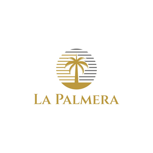 Logo Design by malekah_city for this project | Design: #32322168