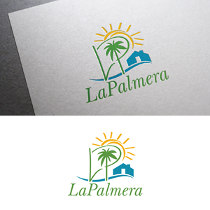 Logo Design by creativemood438 for this project | Design: #32328635
