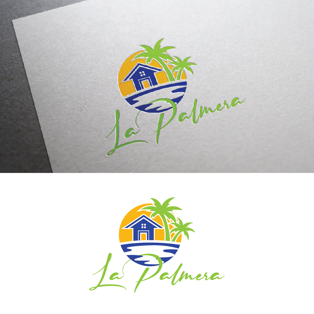 Logo Design by creativemood438 for this project | Design #32328636