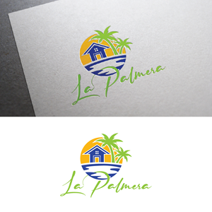 Logo Design by creativemood438 for this project | Design: #32328636