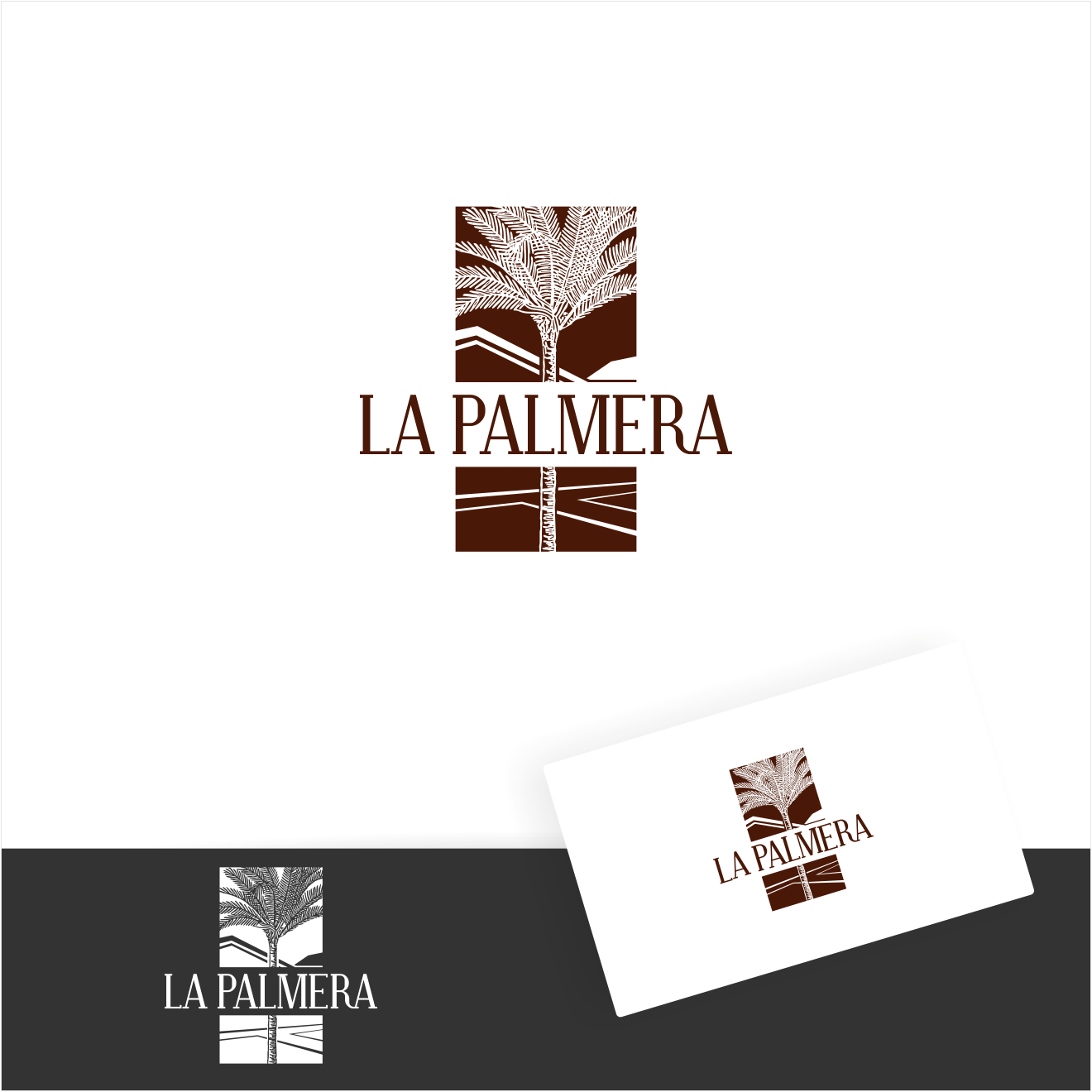 Logo Design by Arham Hidayat for this project | Design #32307519