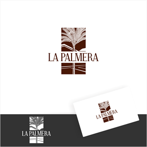 Logo Design by Arham Hidayat for this project | Design: #32307519