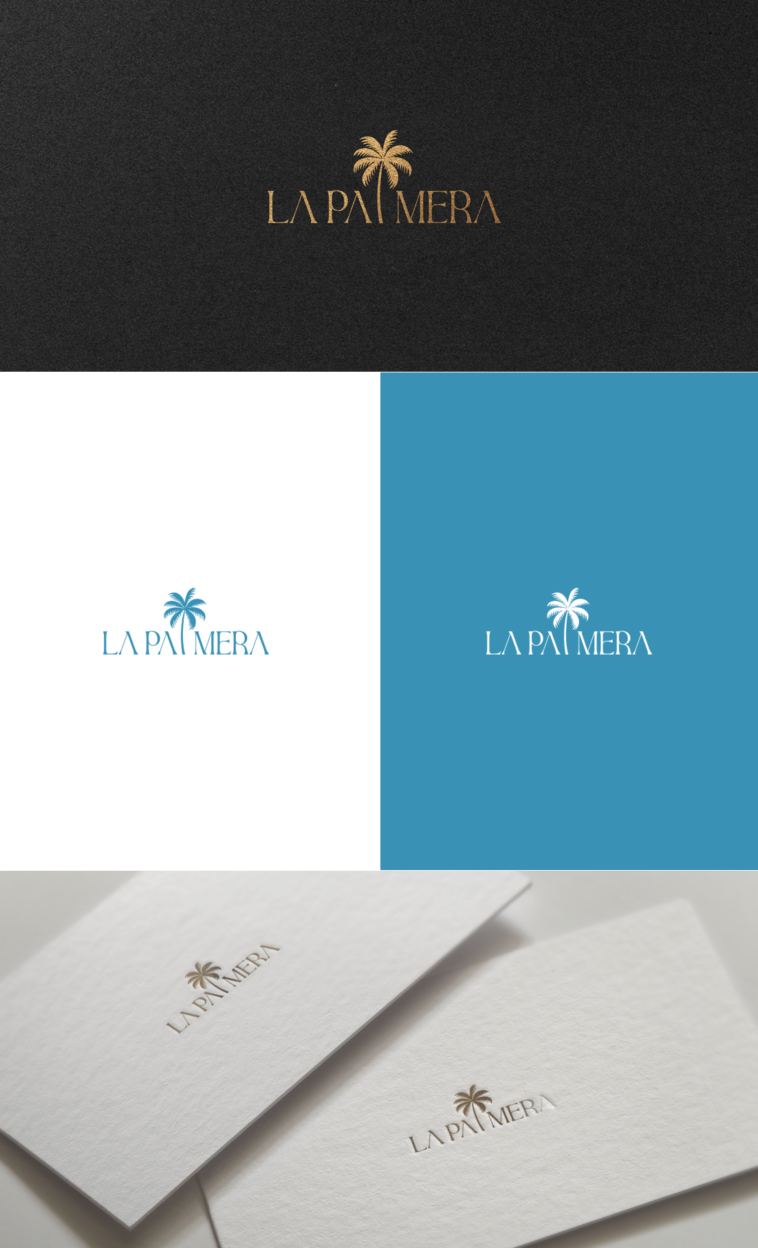 Logo Design by GLDesigns for this project | Design #32284160