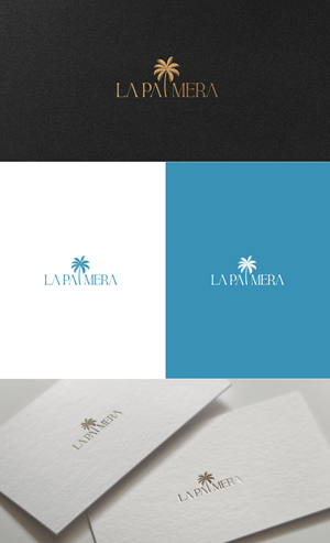 Logo Design by GLDesigns for this project | Design: #32284160