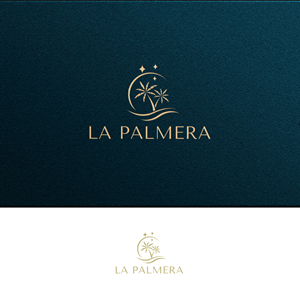 Logo Design by zeykan for this project | Design: #32320034