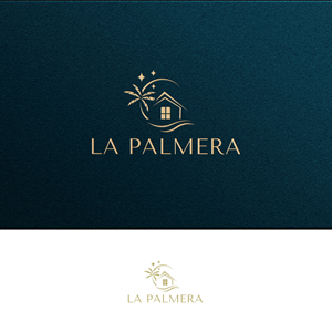 Logo Design by zeykan for this project | Design: #32320045
