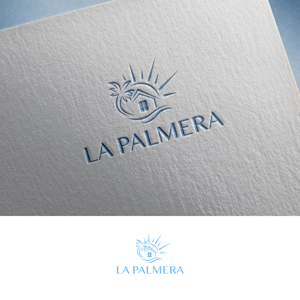 Logo Design by zeykan for this project | Design: #32327555