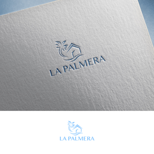 Logo Design by zeykan for this project | Design: #32327580