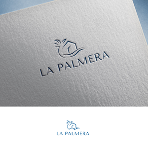 Logo Design by zeykan for this project | Design: #32327593