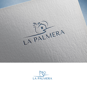 Logo Design by zeykan for this project | Design: #32327627