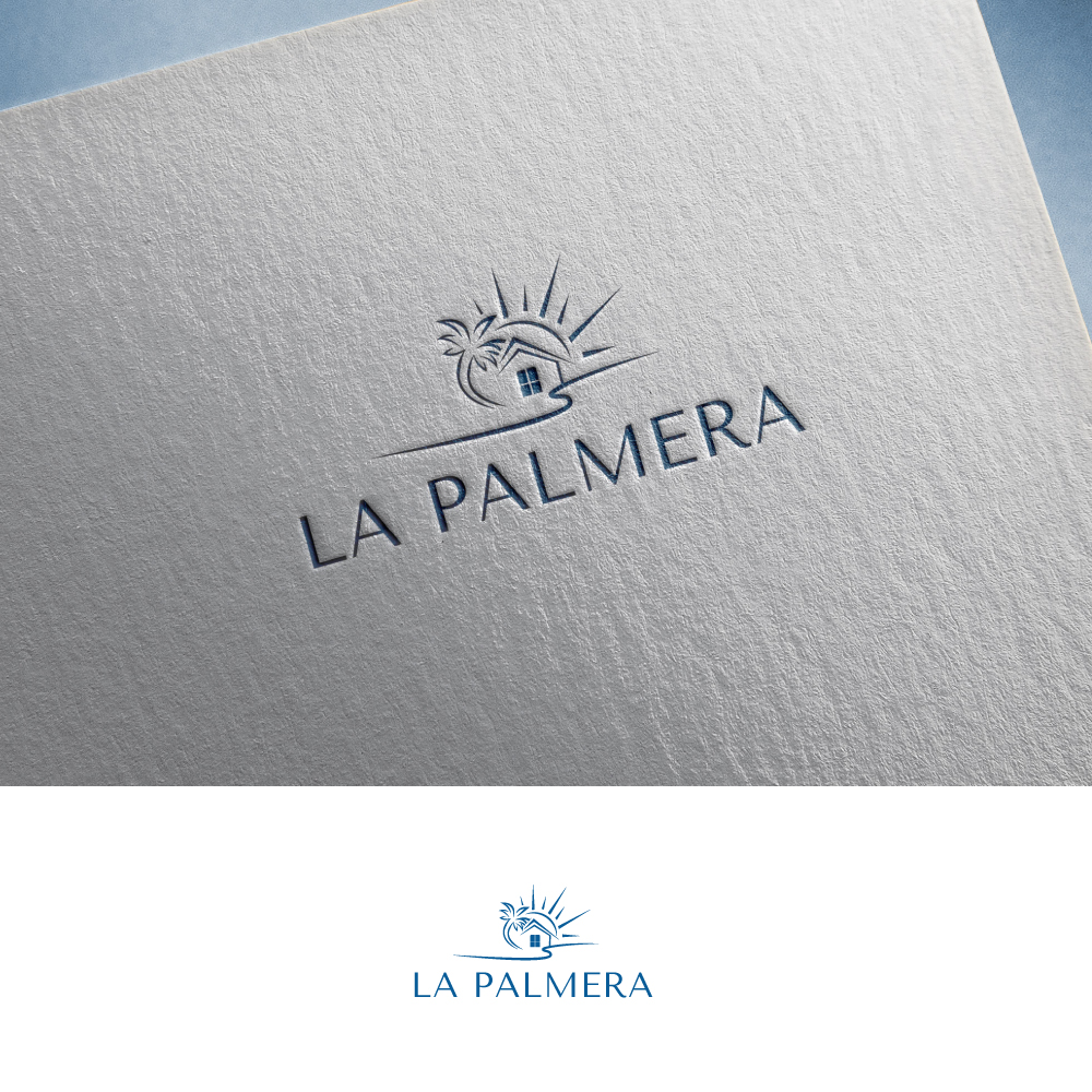 Logo Design by zeykan for this project | Design #32327634