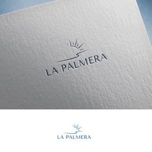 Logo Design by zeykan for this project | Design: #32327638