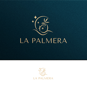 Logo Design by zeykan for this project | Design: #32328215