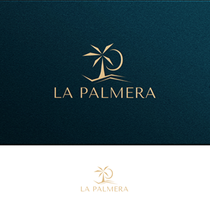 Logo Design by zeykan for this project | Design: #32328226