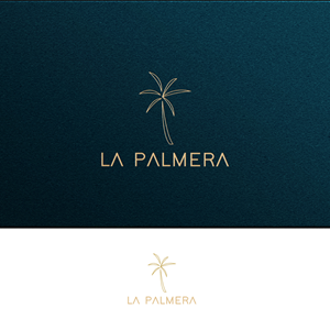 Logo Design by zeykan for this project | Design: #32328237
