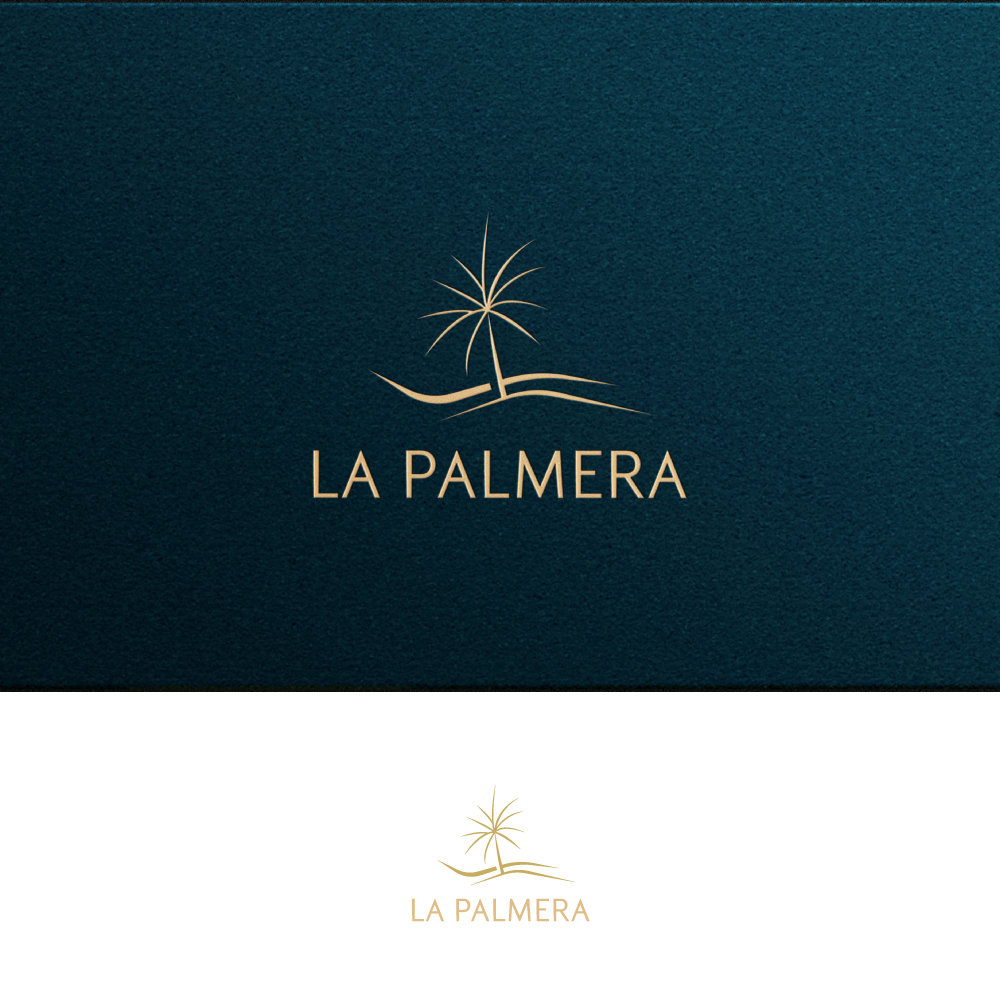 Logo Design by zeykan for this project | Design #32328255