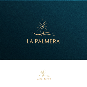 Logo Design by zeykan for this project | Design: #32328255
