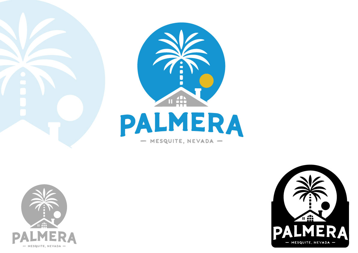 Logo Design by Gb designs for this project | Design #32311840