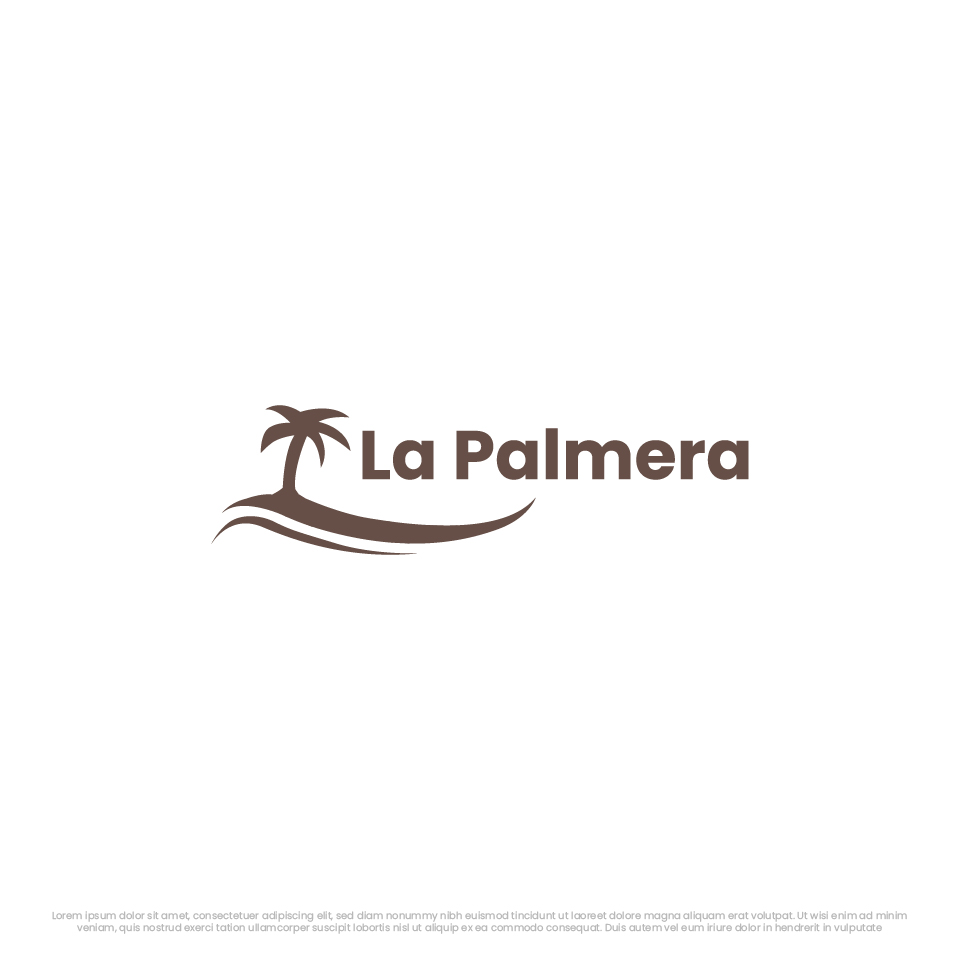 Logo Design by Kayla. for this project | Design #32284580