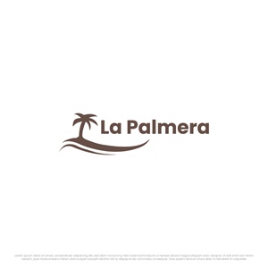 Logo Design by Kayla. for this project | Design: #32284580