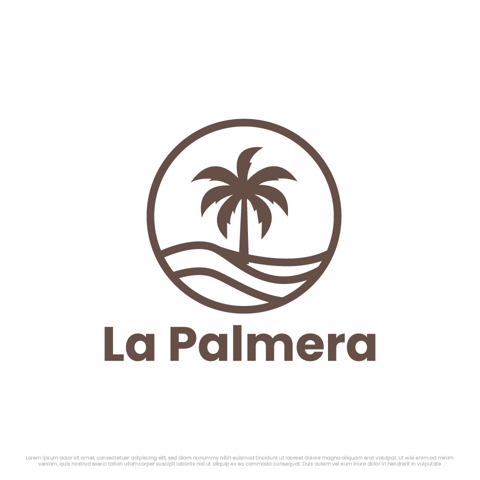 Logo Design by Kayla. for this project | Design #32284669
