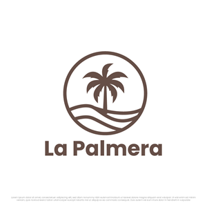 Logo Design by Kayla. for this project | Design: #32284669