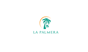Logo Design by zebronicgraphic for this project | Design: #32283954